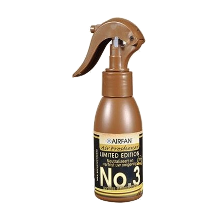 Airfan Airfan Air Freshener ~ Fragrance oil