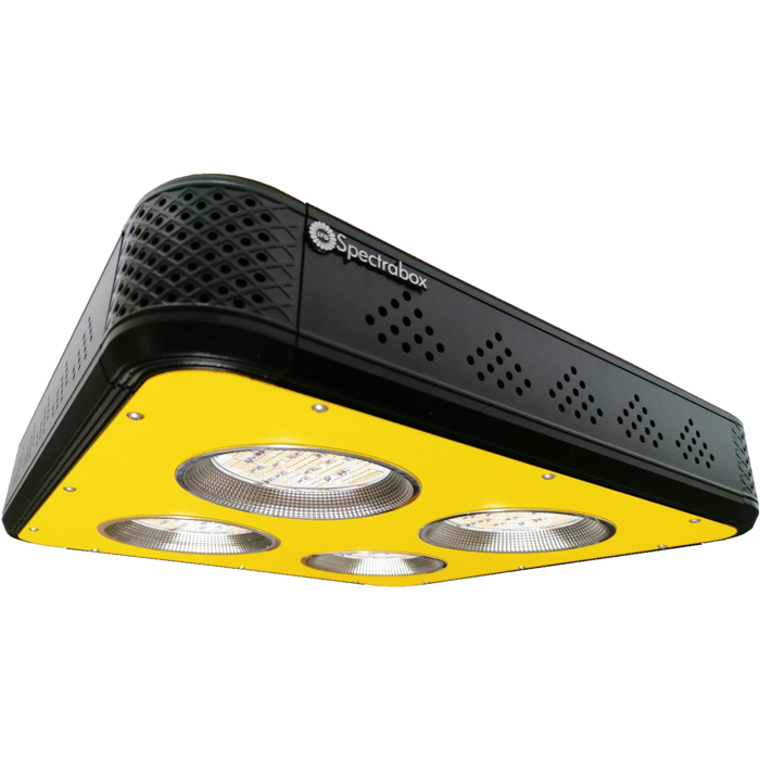 Spectrabox Spectrabox XTReme 2 LED