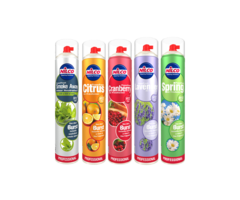 Nilco Nilco PowerFresh