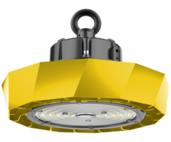 Spectrabox Spectrabox UFO LED