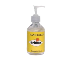 Brimex Brimex Hand-Clean