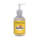 Brimex Hand-Clean ~ Hand soap 250ml