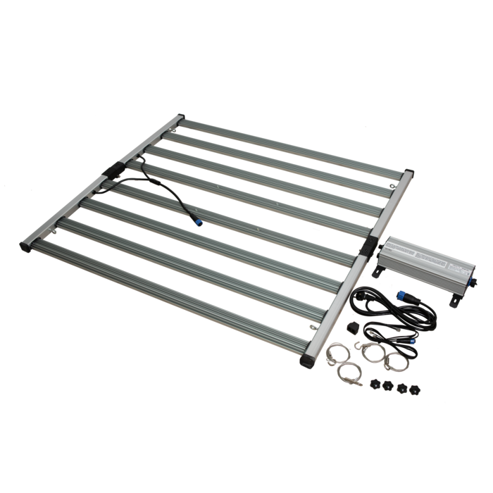 Newlite Newlite IndoorLED VB 1700p 630W - 6Bars / 8Bars