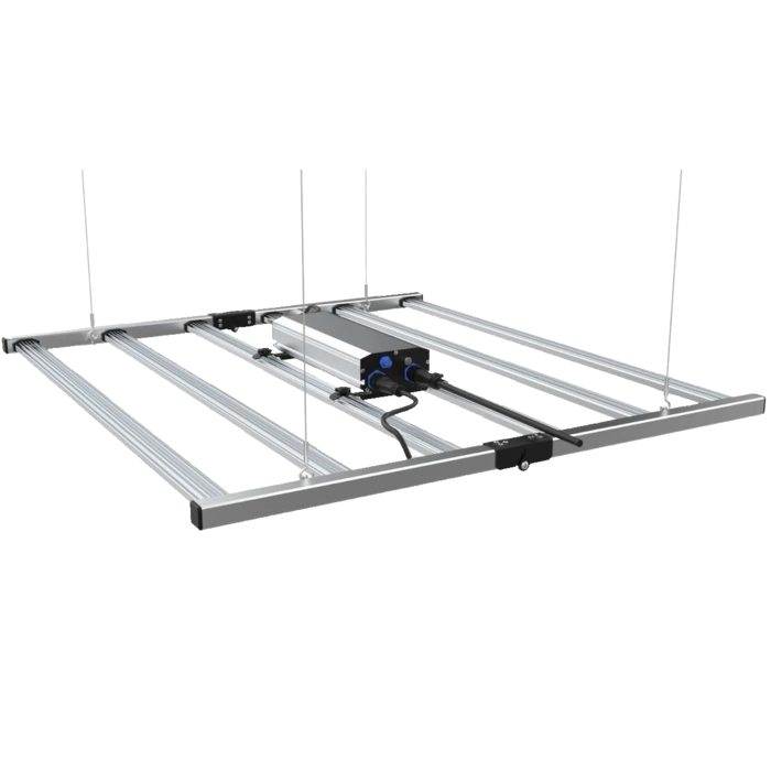 Newlite Newlite IndoorLED VB 1700p 630W - 6Bars / 8Bars