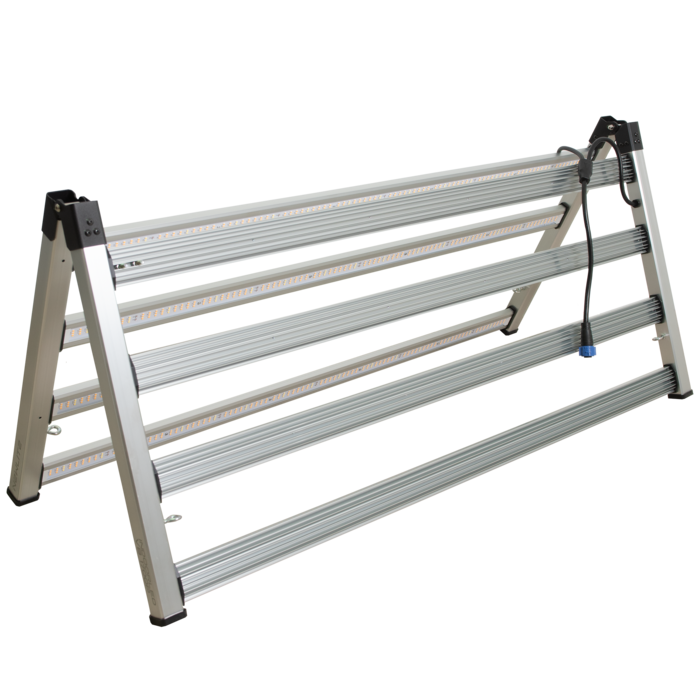 Newlite Newlite IndoorLED VB 1700p 630W  - 6Bars / 8Bars