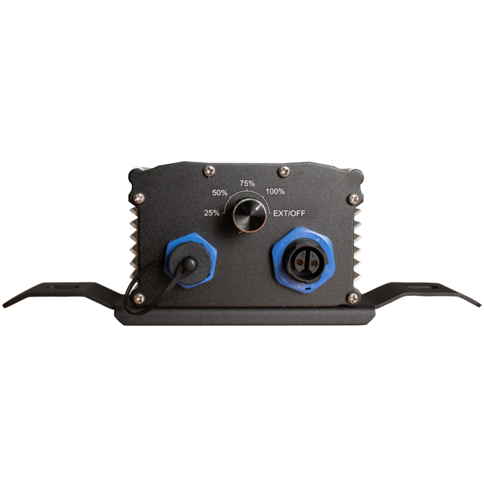 Newlite Newlite IndoorLED VB 1700p 630W - 6Bars / 8Bars