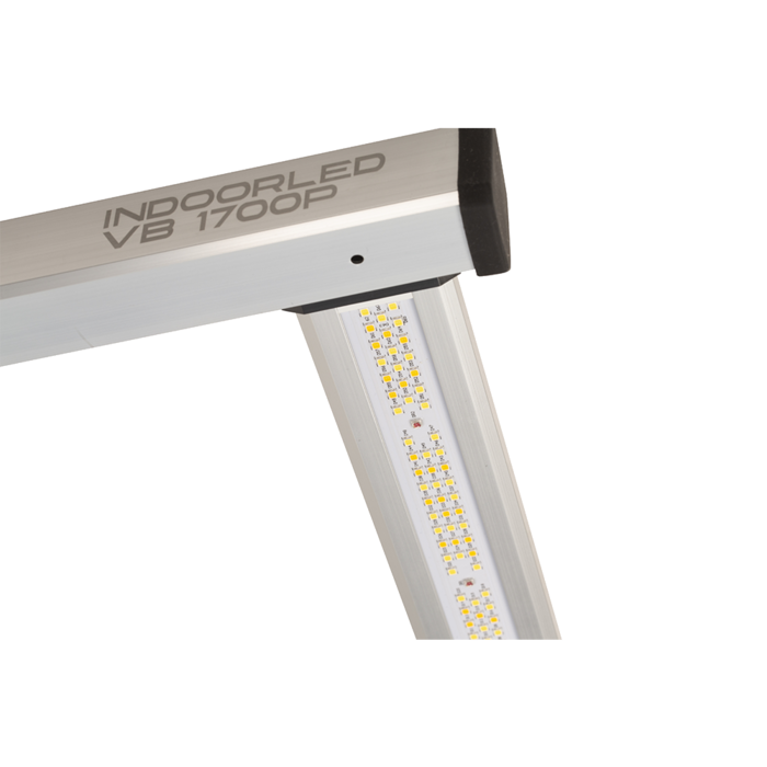 Newlite Newlite IndoorLED VB 1700p 630W  - 6Bars / 8Bars