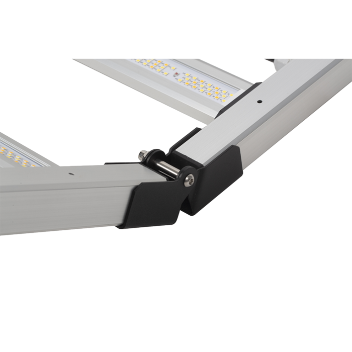 Newlite Newlite IndoorLED VB 1700p 630W  - 6Bars / 8Bars