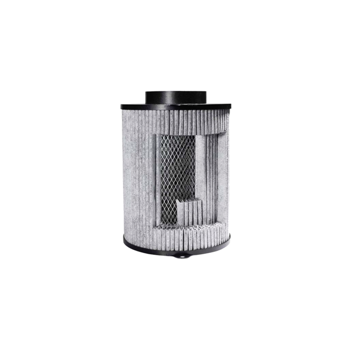 Garden HighPro Garden HighPro ProActiv ~ Carbon filter