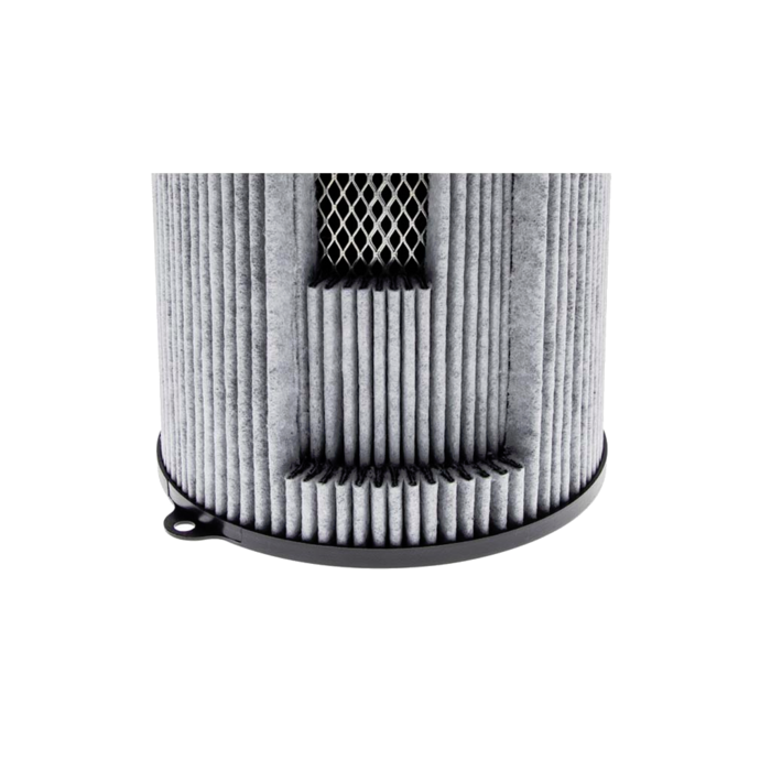 Garden HighPro Garden HighPro ProActiv ~ Carbon filter