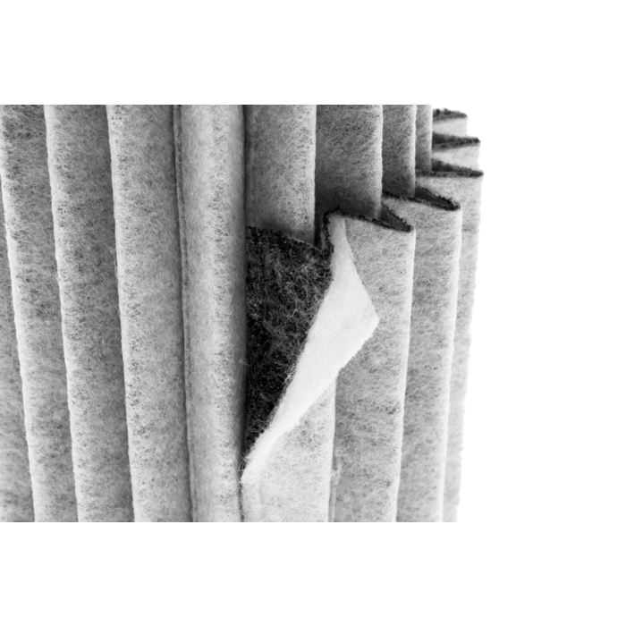 Garden HighPro Garden HighPro ProActiv ~ Carbon filter