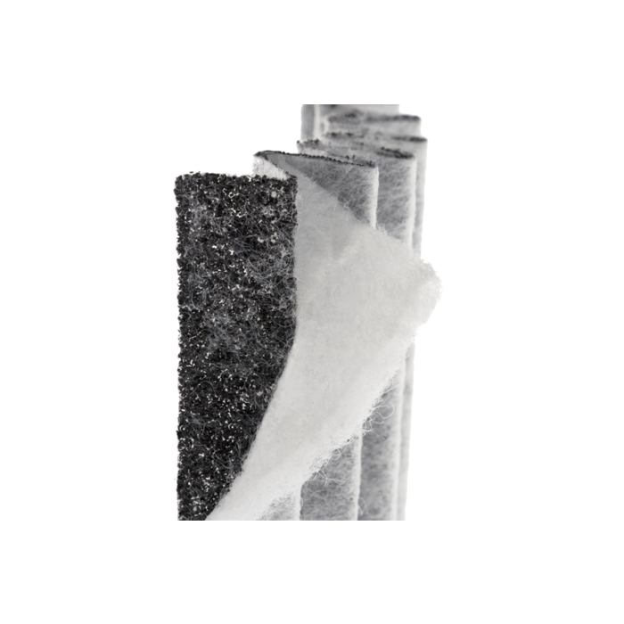 Garden HighPro Garden HighPro ProActiv ~ Koolstoffilter