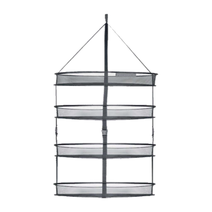 Garden HighPro Garden HighPro ProDry ~ Dry Net