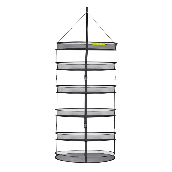 Garden HighPro Garden HighPro ProDry ~ Dry Net