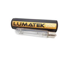 Lumatek Lumatek HPS Dual Spectrum