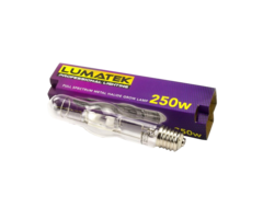 Lumatek Lumatek MH Grow Lamp
