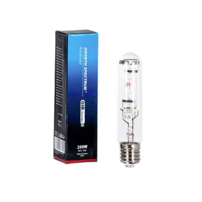 GIB Lighting GIB Lighting Growth Spectrum Advanced ~ Grow Lamp