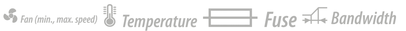 klimaatregelaar-logos