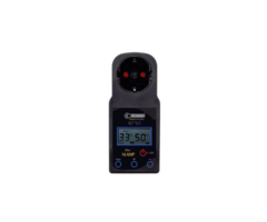 Cli-mate Cli-mate Temp Controller