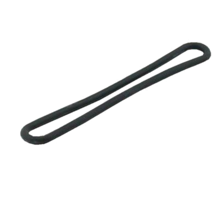 Ophangrubber ~ Anti-Vibratie