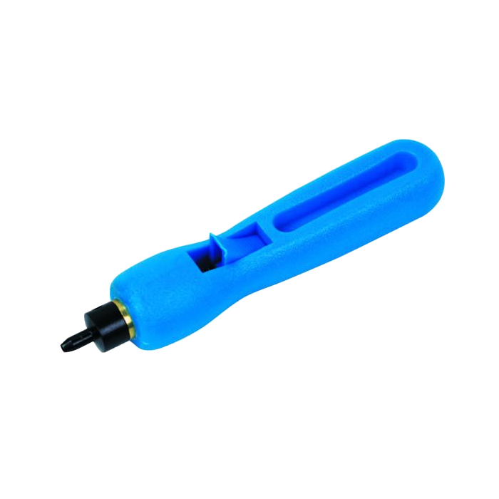 Punching device ~ Punching Tool