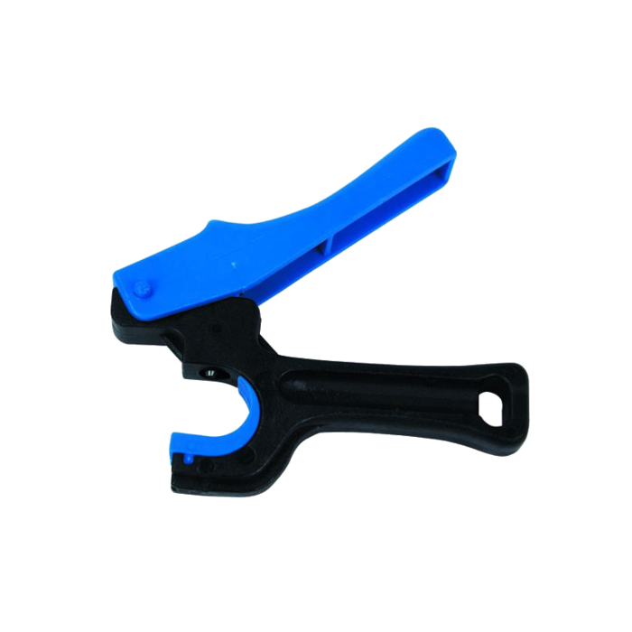 Quick Cut ~ Punching device