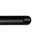 CNL Slang 4-6 mm 10 Stuks ~ Druppelsysteem