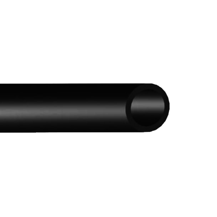 CNL Hose 4-6 mm 10 Pieces ~ Drip system