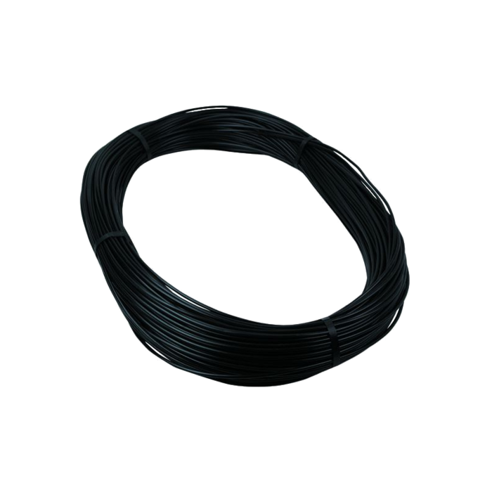 CNL Hose 4-6 mm 10 Pieces ~ Drip system