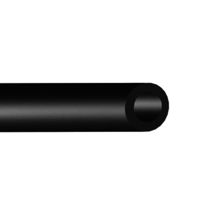 Cobra Hose 3-5mm ~ Drip System