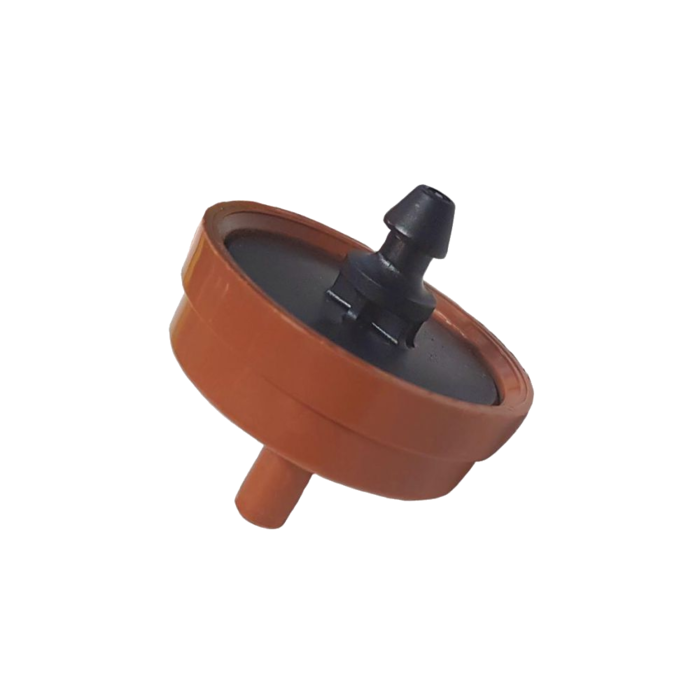 CNL Pressure Valve ~ Drip system