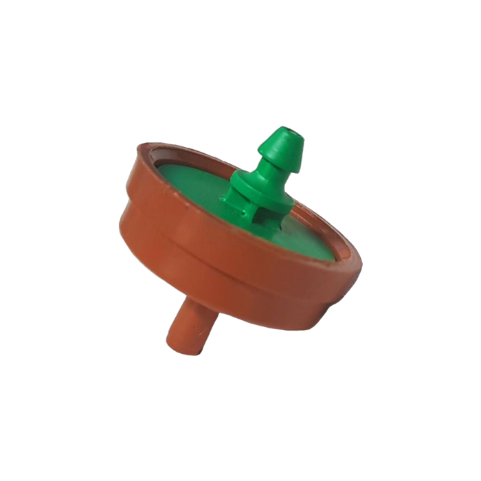 CNL Pressure Valve ~ Drip system