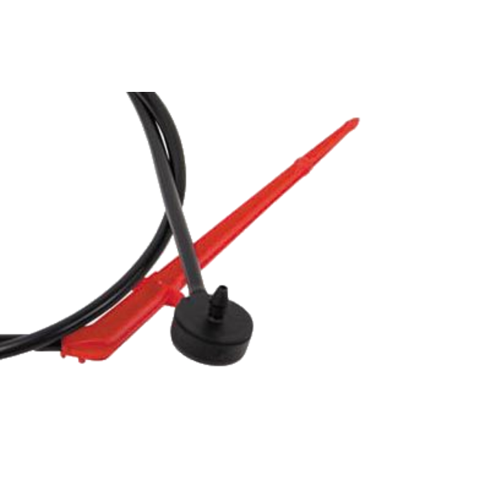 Saturnus Steker Compleet 10 Stuks ~ Druppelsysteem