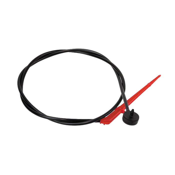 Saturn Plug Complete 10 Pieces ~ Drip system