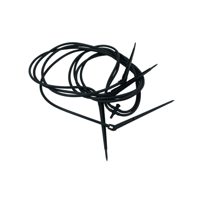 AquaKing Aquaking Water spider ~ Drip system