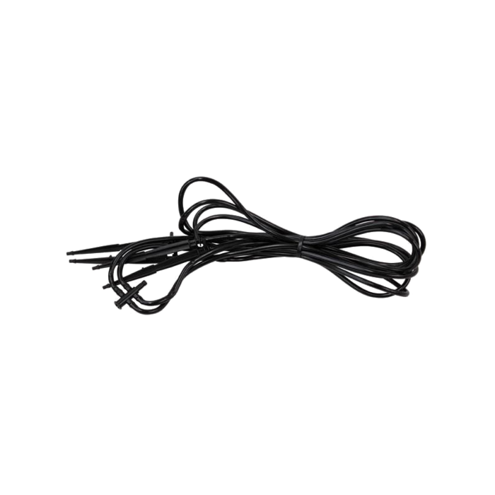 AquaKing Aquaking Waterspin ~ Druppelsysteem