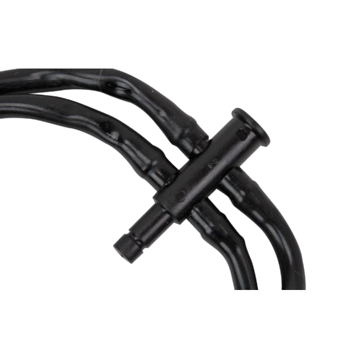 AquaKing Aquaking Water spider ~ Drip system