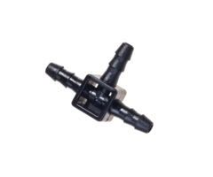 Blumat Blumat T-Connector