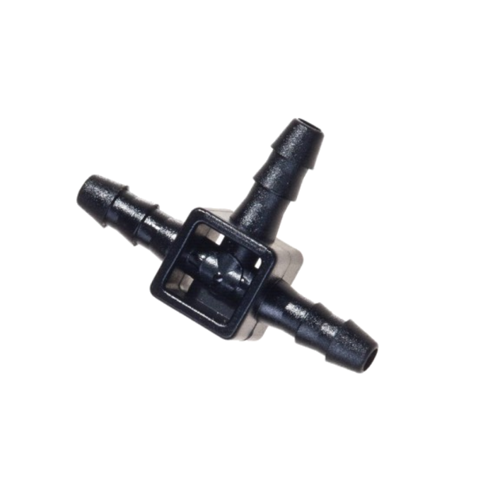 Blumat Blumat T-Connector ~ Blumat Connector