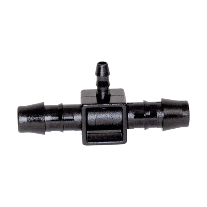 Blumat Blumat T-Connector ~ Blumat Connector
