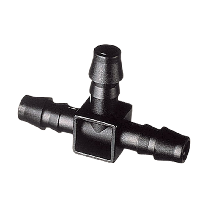 Blumat Blumat T-Connector ~ Blumat Connector