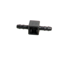 Blumat Blumat Connector