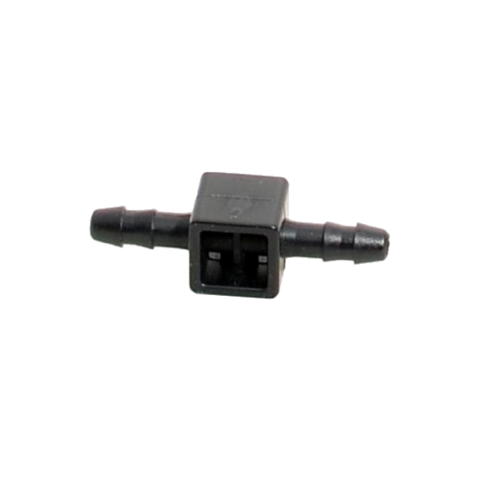 Blumat Blumat Connector ~ Drip system