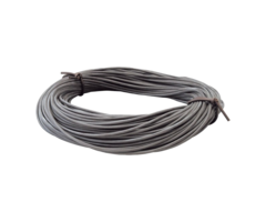 Blumat Blumat Druppelslang 3mm 100 meter