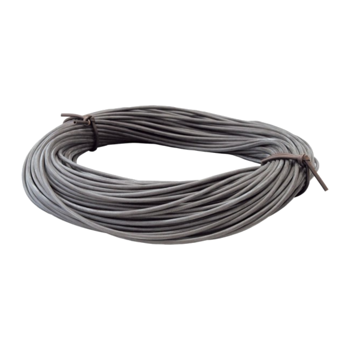 Blumat Blumat Drip Hose 3mm 100 meters ~ Drip system