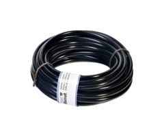Blumat Blumat Supply hose 8mm