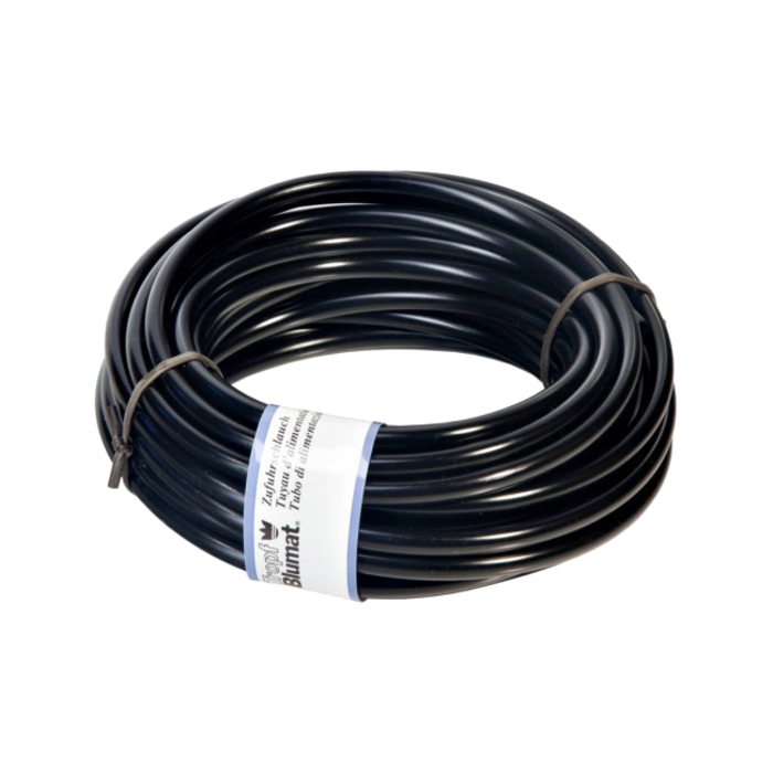 Blumat Blumat Supply hose 8mm ~ Drip system