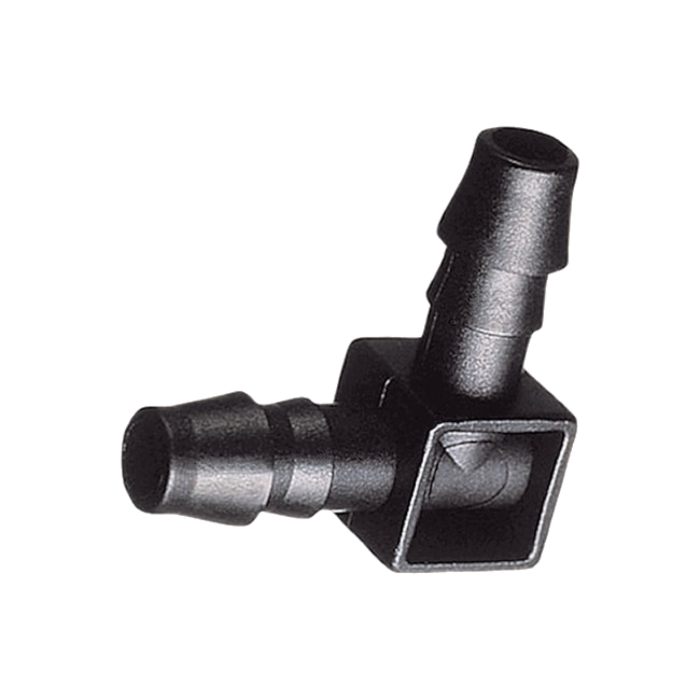 Blumat Blumat Elbow 8mm ~ Blumat Connector