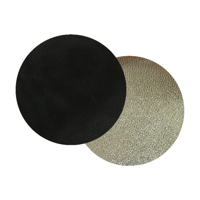 Secret Jardin Secret Jardin Patchit Bushing Repair Kit ~ Growing Tent