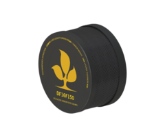 Secret Jardin Secret Jardin DF16 Carbon Filter CTC80